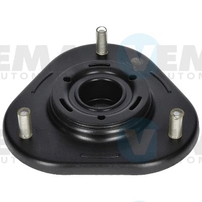 Coupelle de suspension VEMA 370171