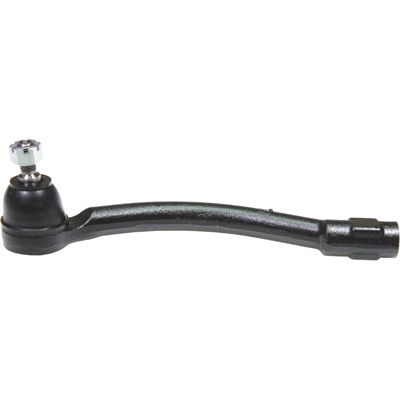 Rotule de barre de connexion BIRTH RS0116