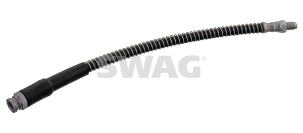 Flexible de frein SWAG 62 91 1113