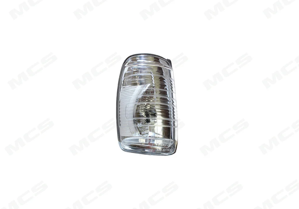 Feu clignotant MCS 337012589
