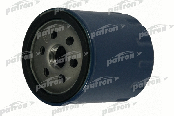 Filtre à huile PATRON PF4112