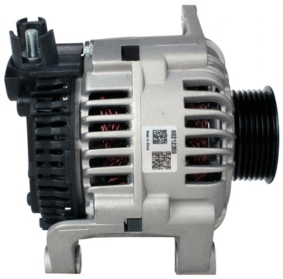 Alternateur PowerMax 89212359