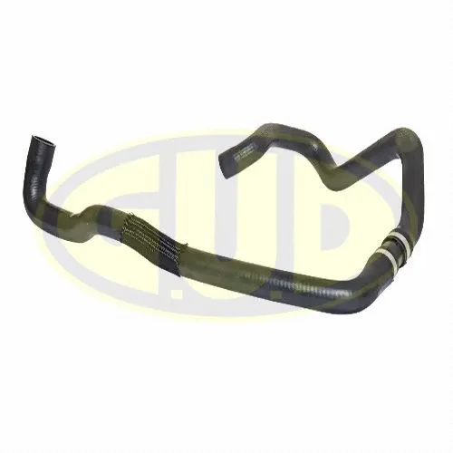 Durite de radiateur G.U.D. GSH035004