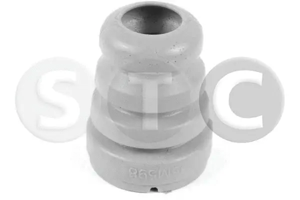 Butée élastique, suspension STC T440515