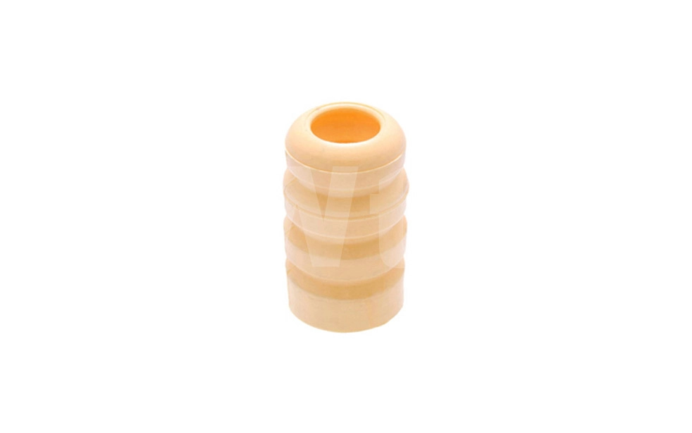 Butée élastique, suspension Wti Automotive A802339