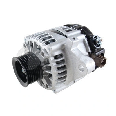 Alternateur OSSCA 57335