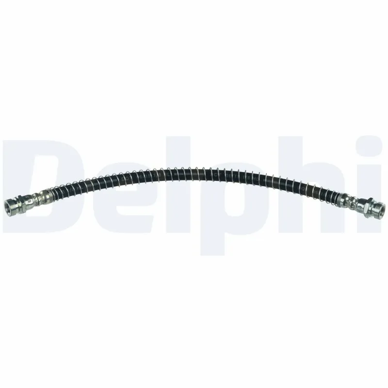 Flexible de frein DELPHI LH7158