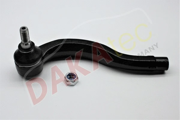 Rotule de barre de connexion DAKAtec 150043