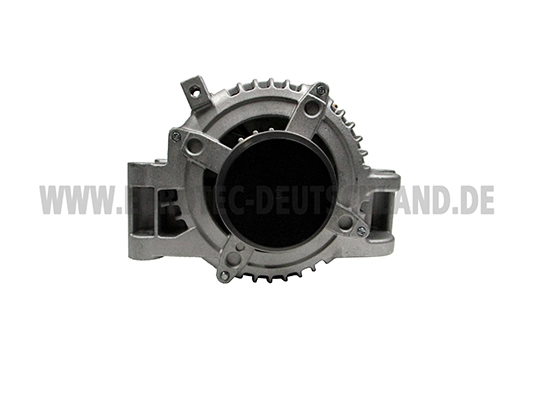 Alternateur EUROTEC 12061182
