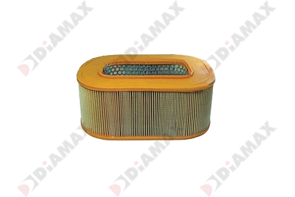 Filtre à air DIAMAX DA2488