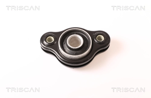 Suspension, bras de liaison TRISCAN 8500 238001