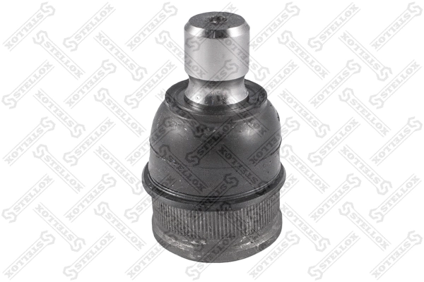 Rotule de suspension STELLOX 52-00445-SX