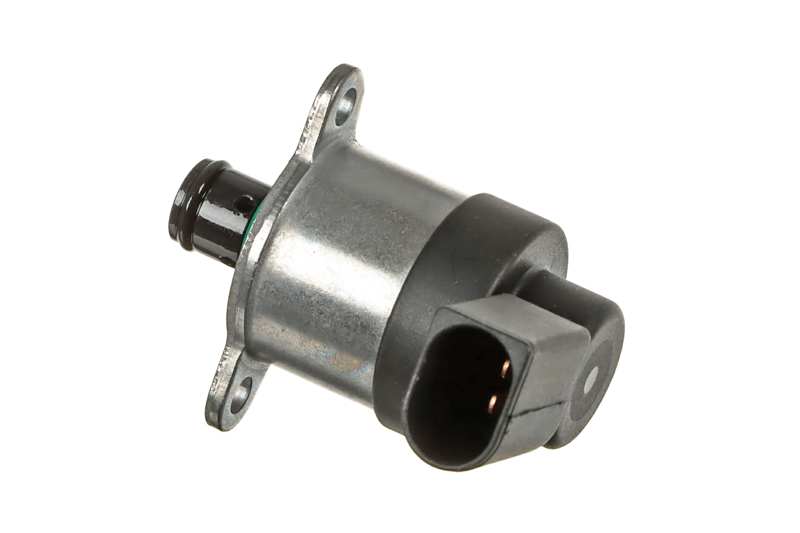 Régulateur, quantité de carburant (système à rampe commune) A.Z. Meisterteile AZMT-49-020-4344