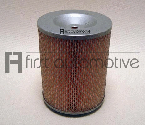 Filtre à air 1A FIRST AUTOMOTIVE A60988