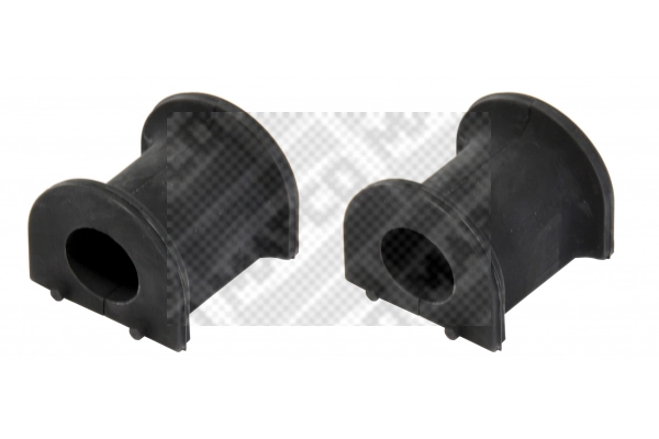Kit de réparation, suspension du stabilisateur MAPCO 37810/2