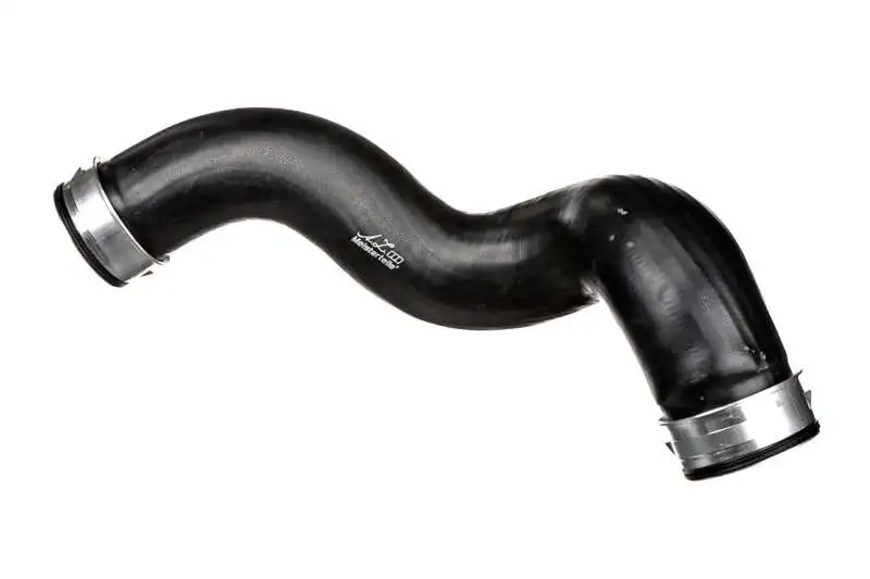 Gaine de suralimentation A.Z. Meisterteile AZMT-90-020-2406