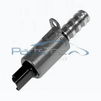 Valve de commande, réglage d'arbres à came PartsTec PTA127-0018