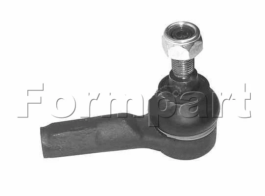 Rotule de barre de connexion FORMPART 1902035