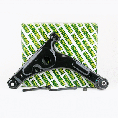 Bras de liaison, suspension de roue FIRST LINE FCA6162