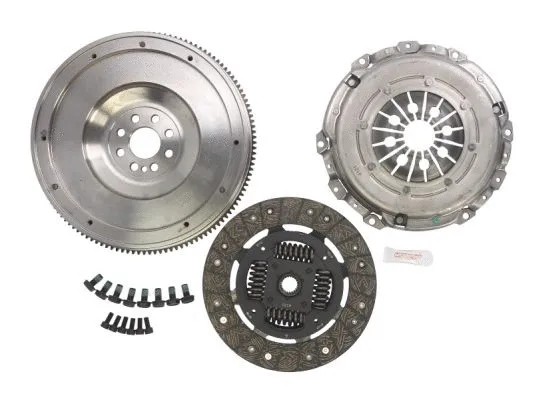 Kit d'embrayage NEXUS F11099NX