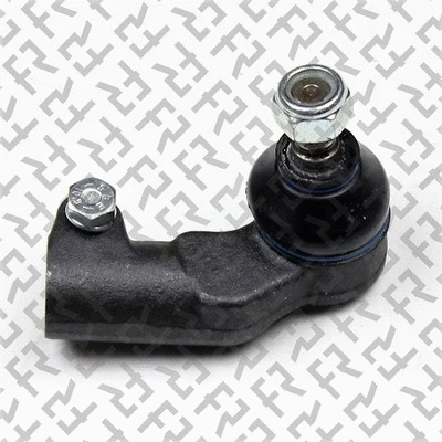 Rotule de barre de connexion FR REDAELLI E-100