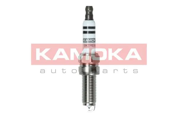 Bougie d'allumage KAMOKA 7090021
