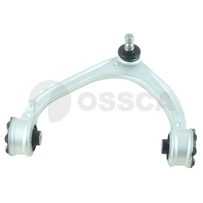Bras de liaison, suspension de roue OSSCA 68822