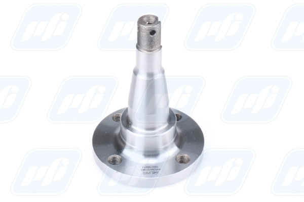Moyeu de roue PFI PHU94721567