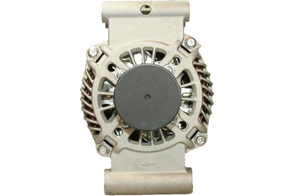 Alternateur Exact 4-0181