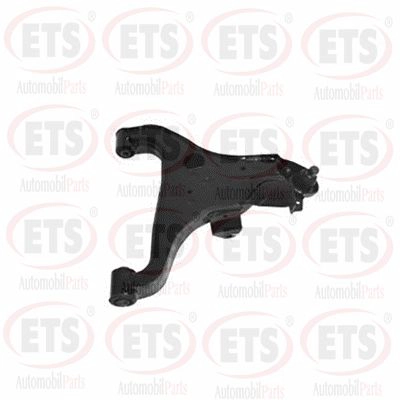 Bras de liaison, suspension de roue ETS 18.TC.603