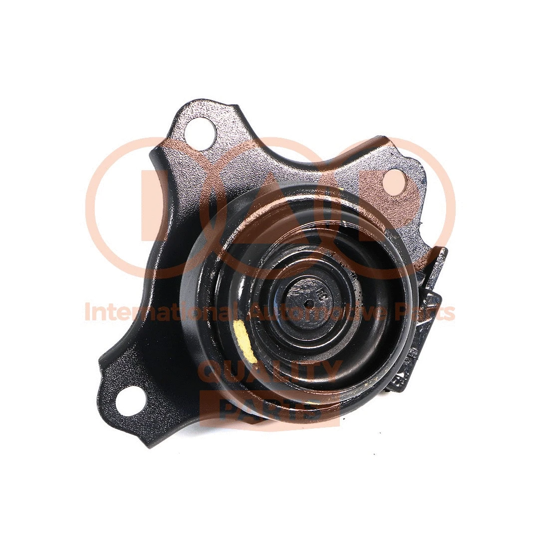 Support moteur IAP QUALITY PARTS 138-06014