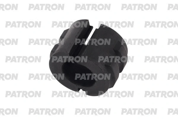 Suspension, stabilisateur PATRON PSE20020