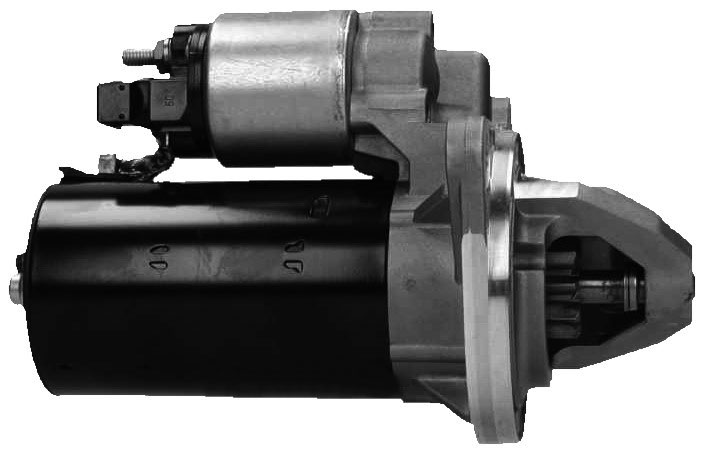 Démarreur ACAUTO AC-CBS5619