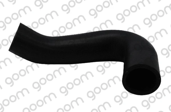 Durite de radiateur GOOM RH-2610