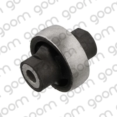 Suspension, bras de liaison GOOM CAS-0007