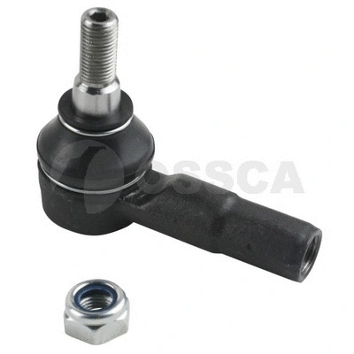 Rotule de barre de connexion OSSCA 10723