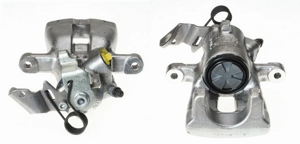 Étrier de frein APC BS686148N