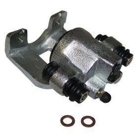 Étrier de frein ALLMAKES 4762103