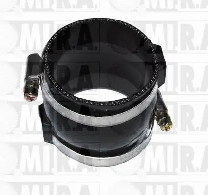 Gaine de suralimentation MI.R.A. 16/3694