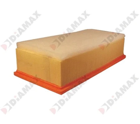 Filtre à air DIAMAX DA2708