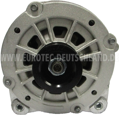 Alternateur EUROTEC 12090511