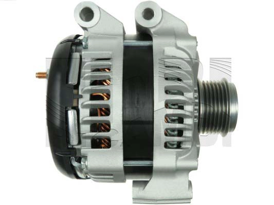 Alternateur AUTOTEAM ADN533