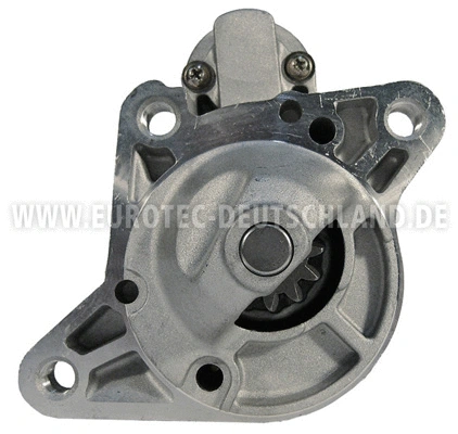 Démarreur EUROTEC 11040684