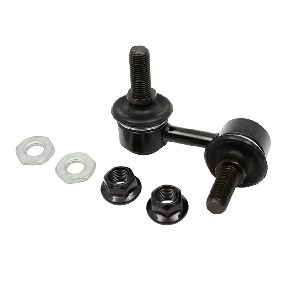 Entretoise/tige, stabilisateur CTR CL0653R