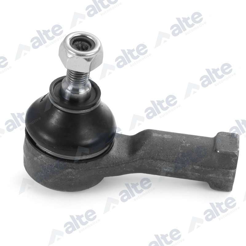 Rotule de barre de connexion ALTE AUTOMOTIVE 79415AL