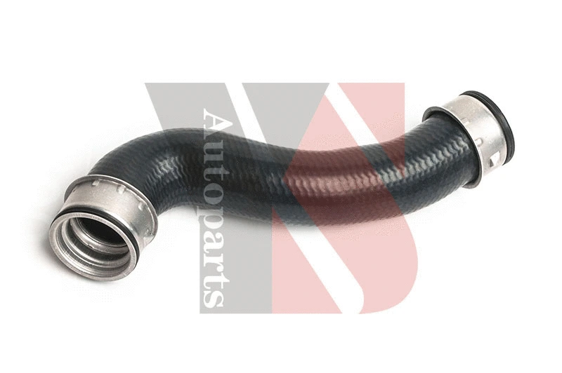 Gaine de suralimentation YSPARTS YS-TIH0024H