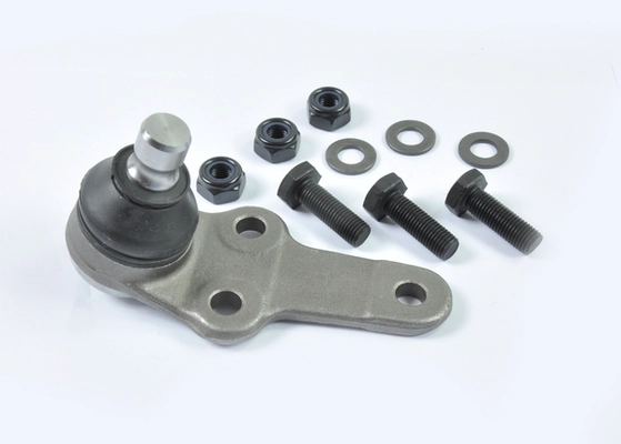 Rotule de suspension ABTEX BSJ5008S