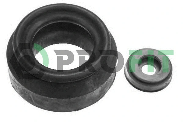 Suspension, amortisseur PROFIT 2314-0087