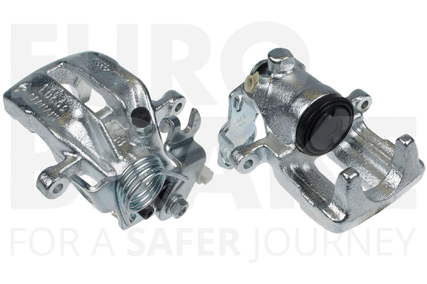 Étrier de frein EUROBRAKE 53012147133