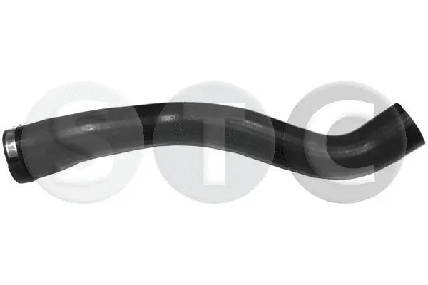 Gaine de suralimentation STC T409853